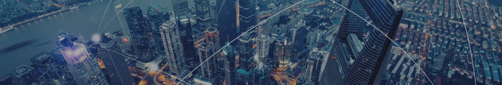 پنجره کرتین وال | نصب پنجره کرتین وال | مزایا و معایب