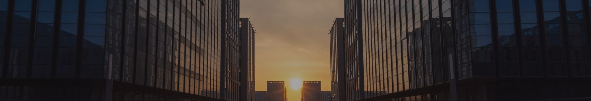 حمام شیشه‌ ای | حمام مستر | جذابترین مدل های حمام شیشه ای