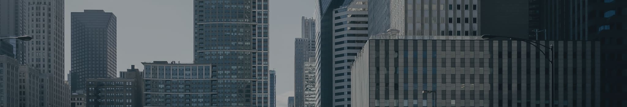 نمای بیمارستان نما آرتمن