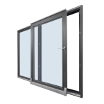 شیشه سکوریت نما آرتمن IMG_20250117_185230_043-fotor-bg-remover-20250117185937