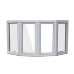 شیشه سکوریت نما آرتمن IMG_20250117_185230_266-fotor-bg-remover-20250117185527