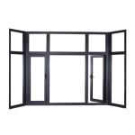 شیشه سکوریت نما آرتمن IMG_20250117_185230_554-fotor-bg-remover-2025011719154