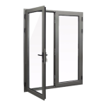 شیشه سکوریت نما آرتمن IMG_20250117_185230_879-fotor-bg-remover-20250117185810