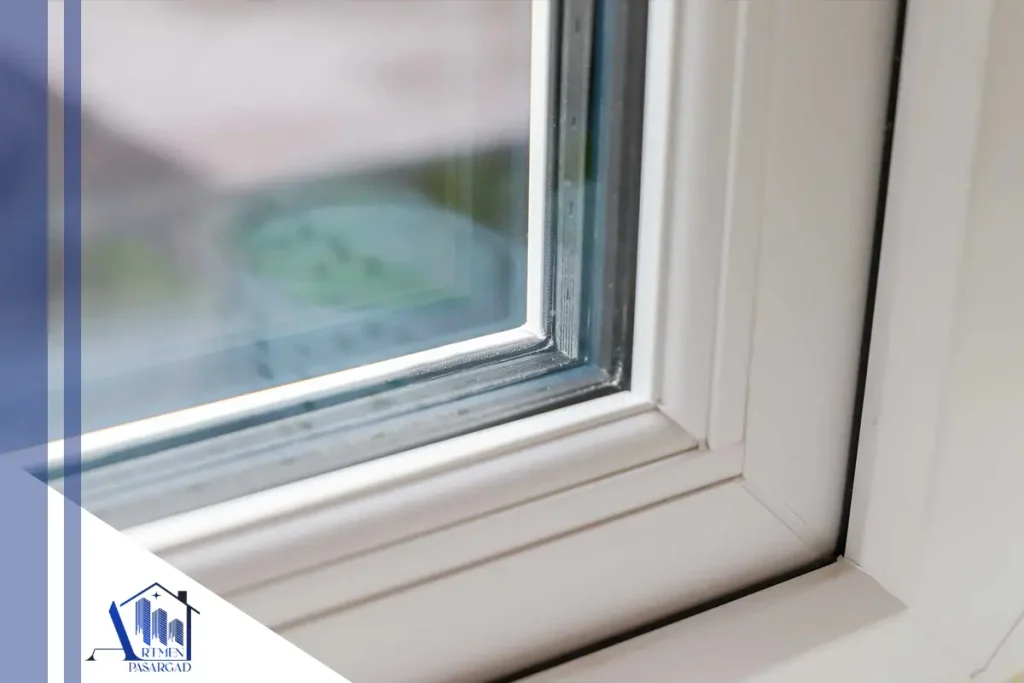 حساسیت بیشتر