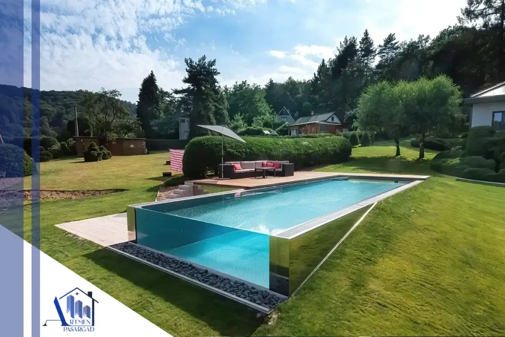 جنس و ضخامت