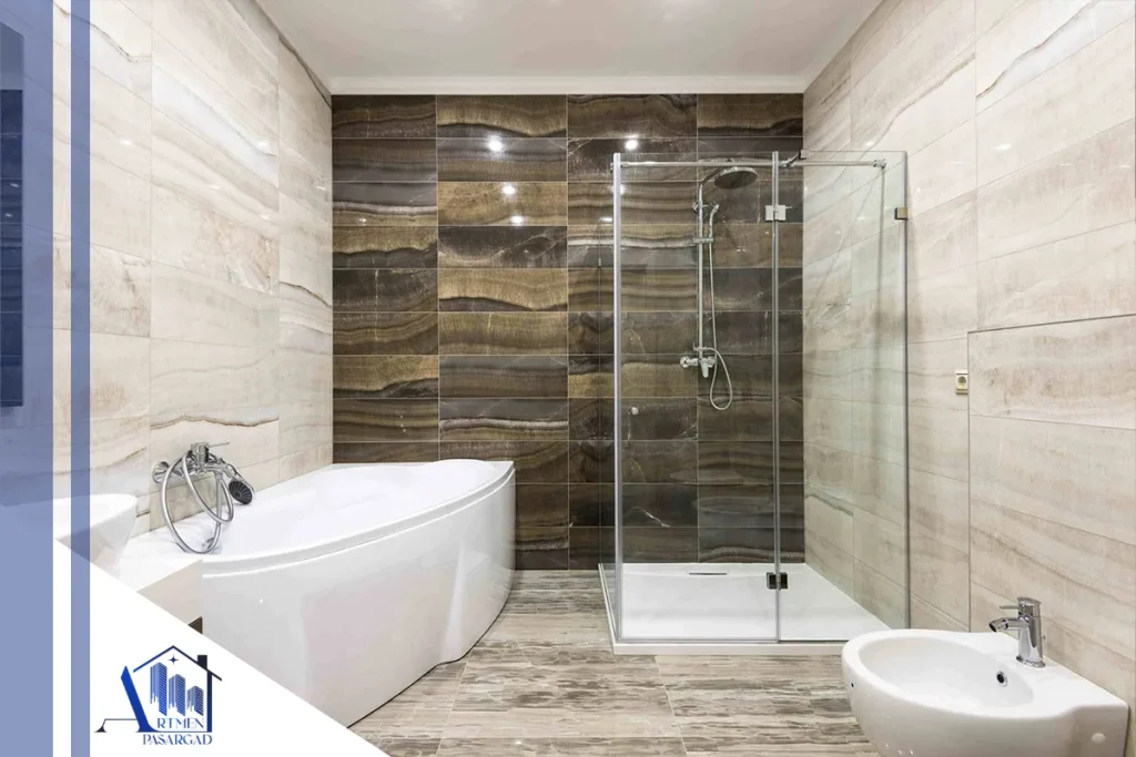 مقرون به صرف بودن