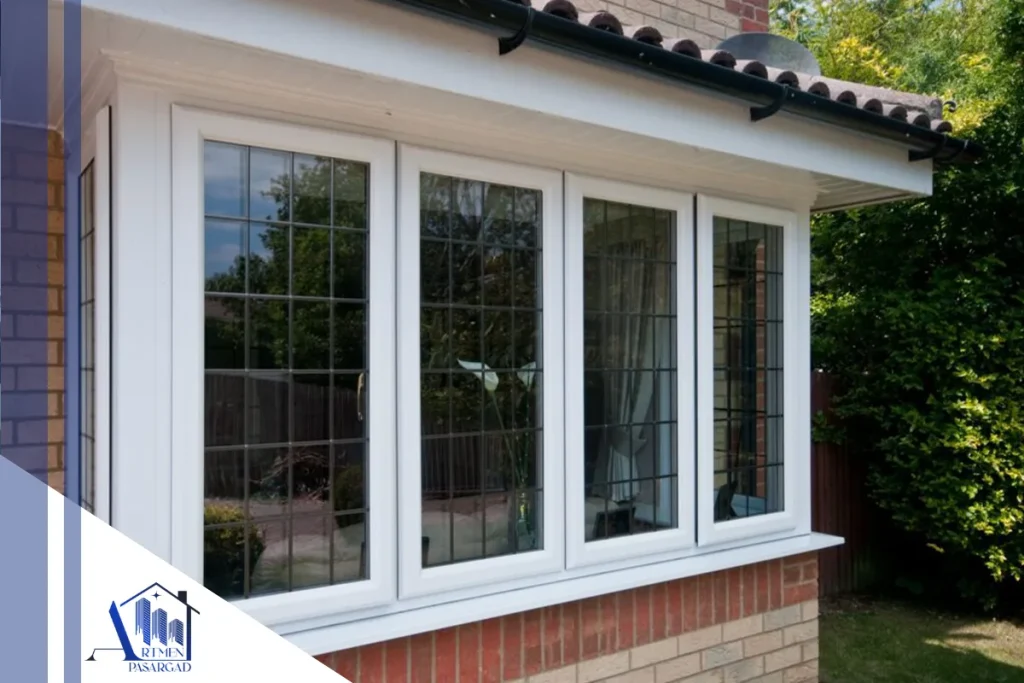 مقاومت در برابر عوامل خارجی