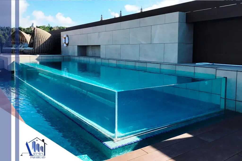 مقاومت در برابر شرایط محیطی