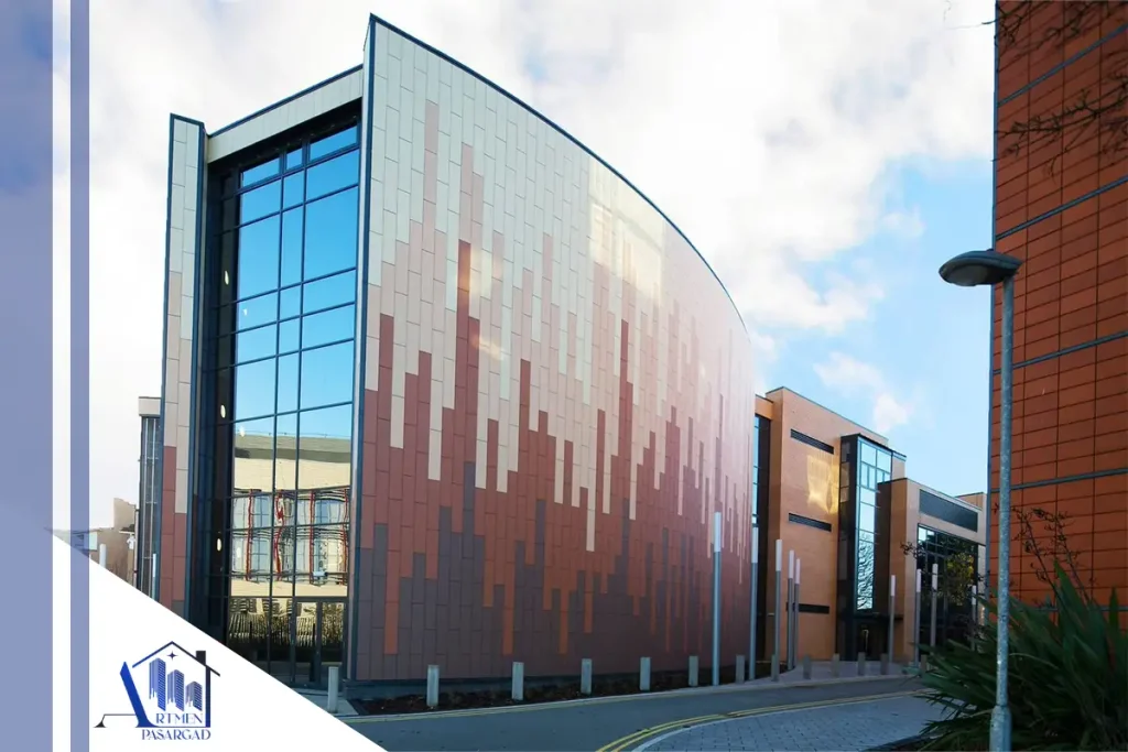 نما سرامیک چیست؟