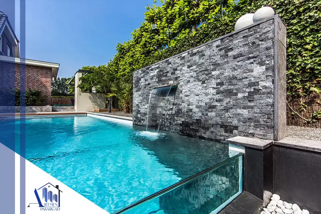 نور پرداز طبیعی