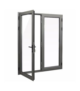 پنجره لولایی lolaii