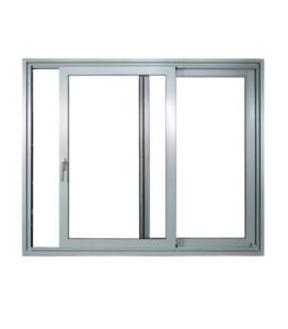 پنجره مونوریل monorail