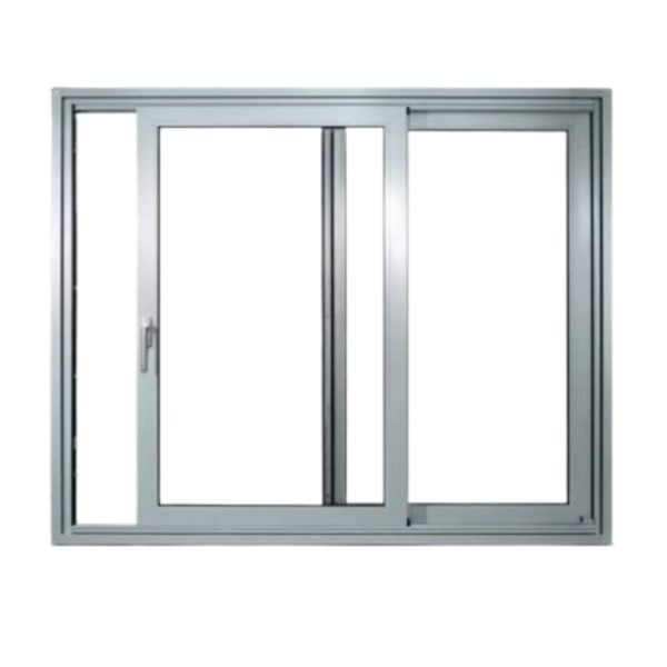 پنجره مونوریل monorail