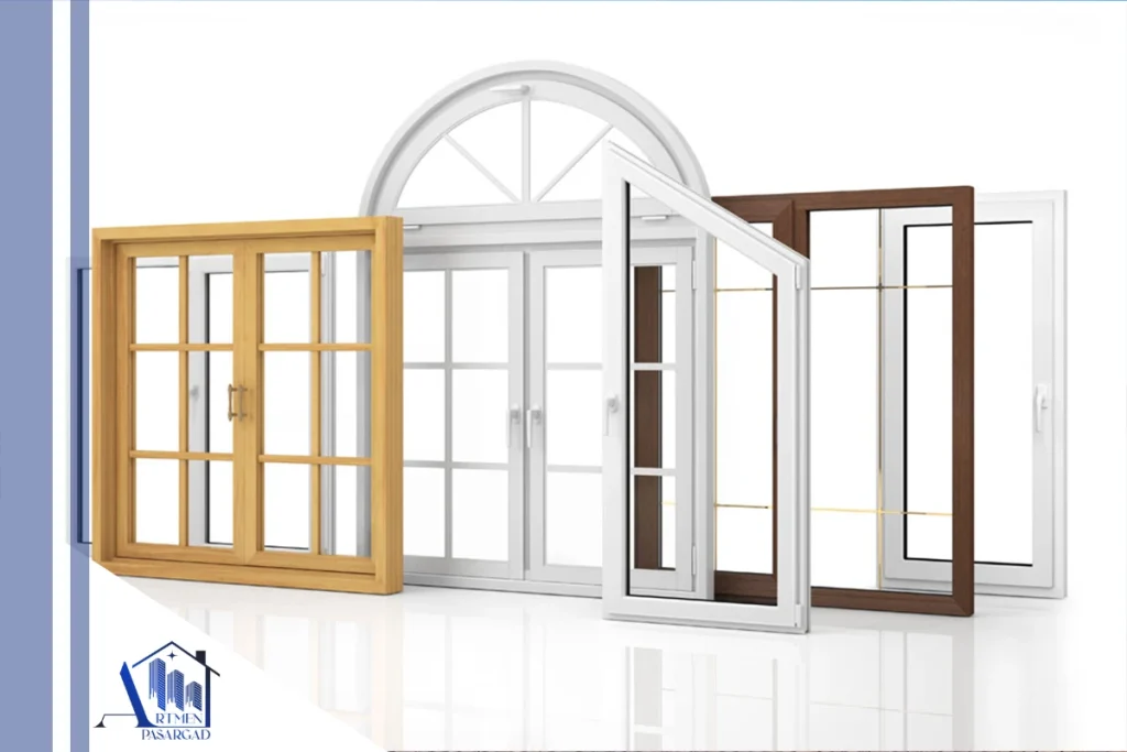 شیشه سکوریت چیست