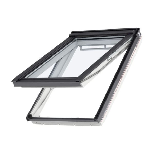 پنجره سایبانی