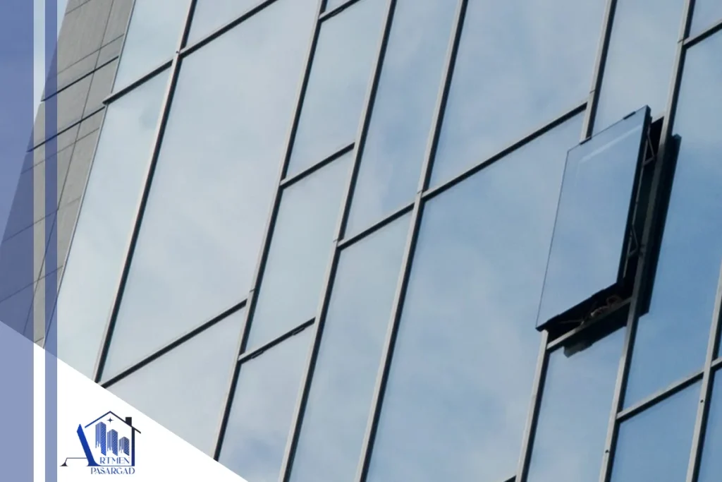 تنوع طرح و رنگ