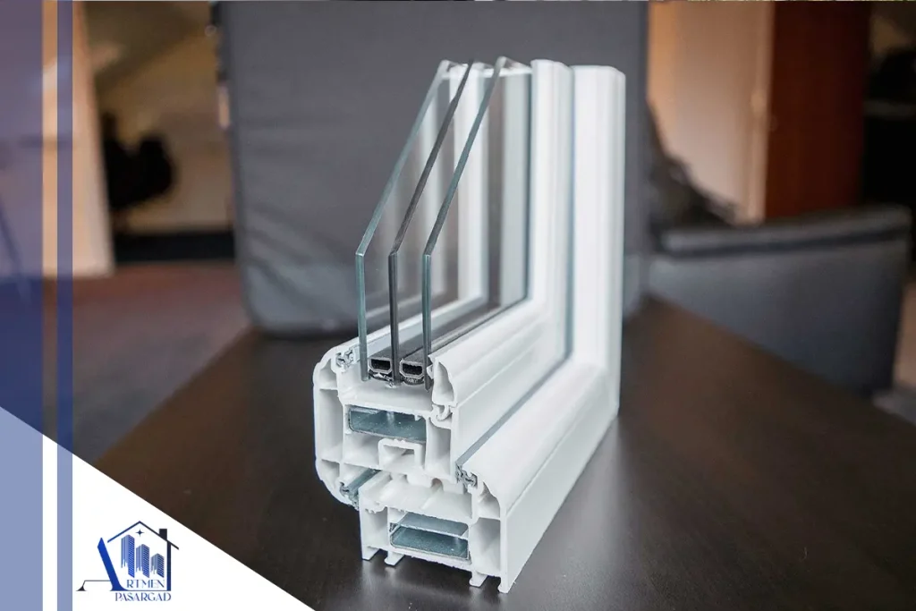 طول عمر طولانی