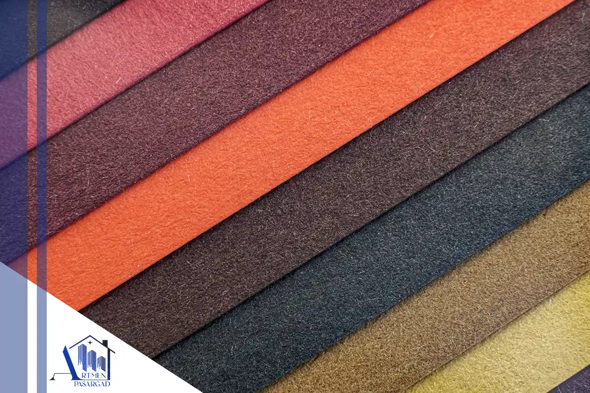 نمای کنیتکس