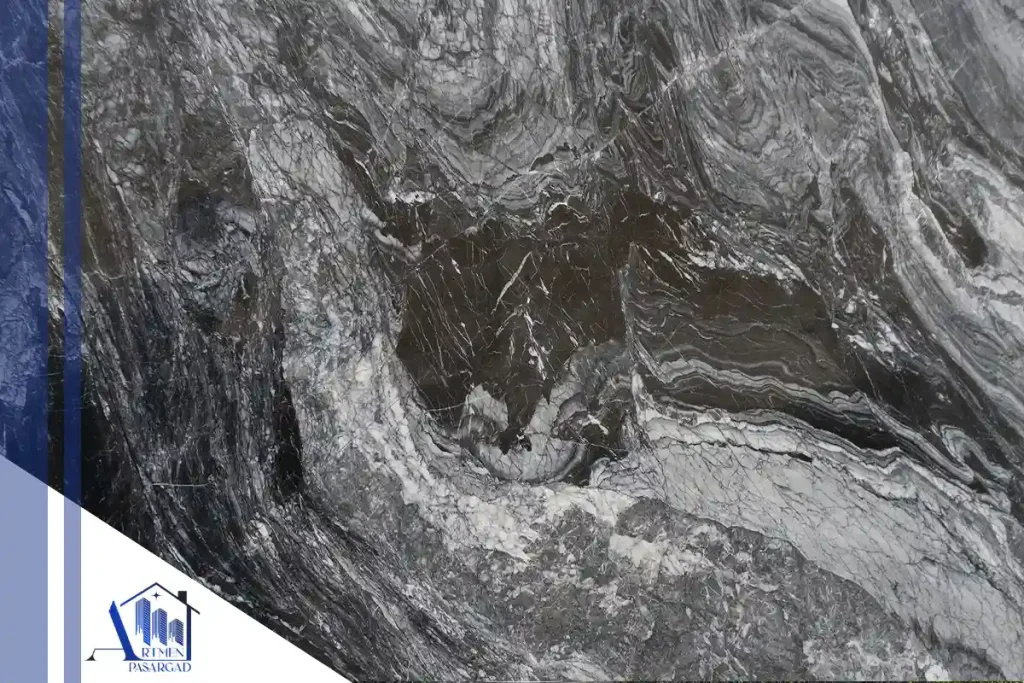 سنگ کریستال