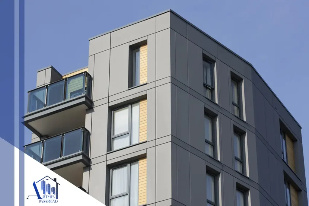 سهولت در اجرا